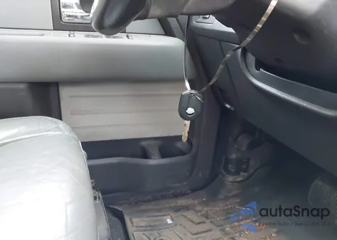 2014 Ford F-150 Xlt из США, поврежденный, VIN 1FTFW1EF7EFA33318